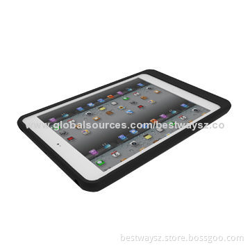 Power Bank Case for iPad with MFI Certified, 9000mAh Battery